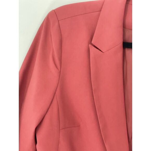 Lascana Venus Women's Blazer Size 6 New w/ tag Career Timeless Classic d32 - Picture 7 of 14